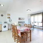 Mar Studio