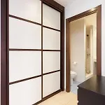 公寓 Mar Studio 滨海帕尔姆