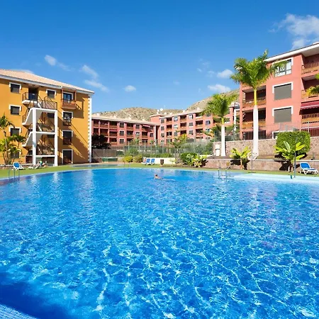 Apartment Mar Studio