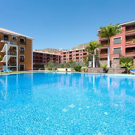 Mar Studio Apartment *