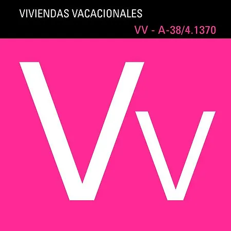 Apartment Mar Studio Palm-mar