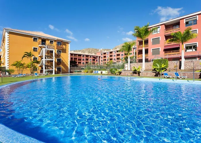 Lägenhet Mar Studio