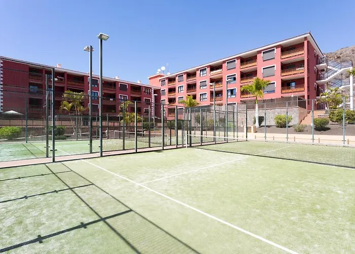 Lägenhet Mar Studio