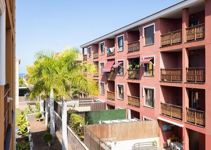 Mar Studio * Palm-mar