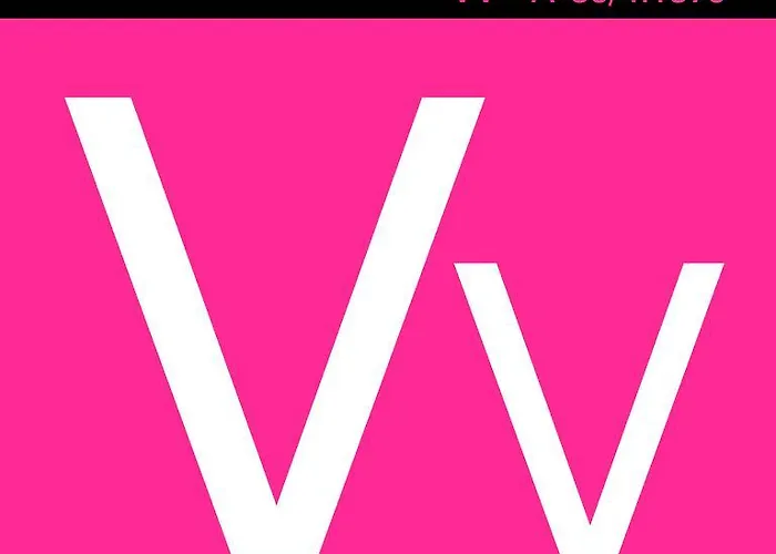 Lägenhet Mar Studio Palm-mar