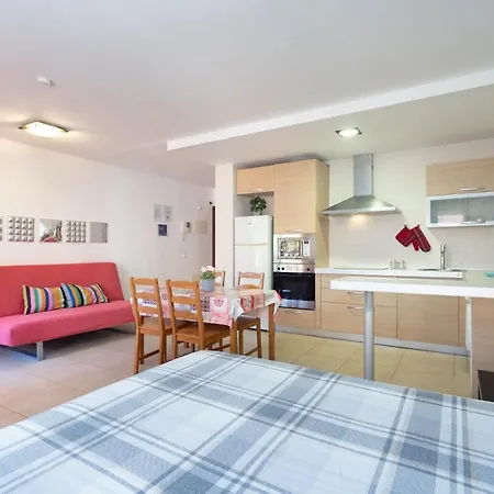 Apartmán Mar Studio Palm-mar