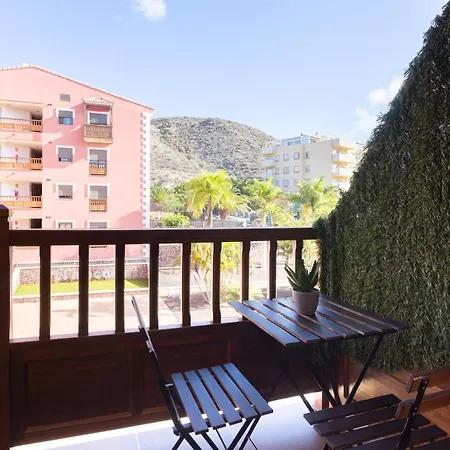 Apartmán Mar Studio