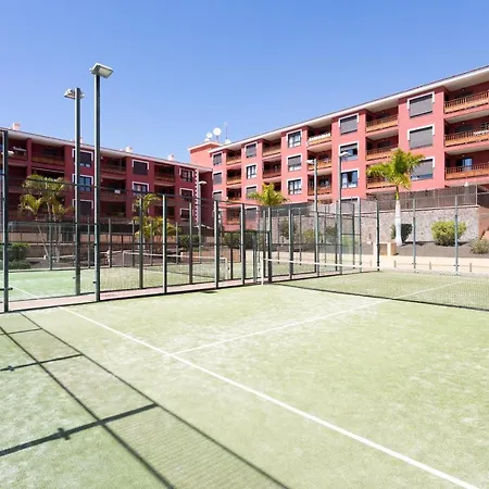 Apartmán Mar Studio