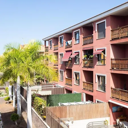 Mar Studio * Palm-mar