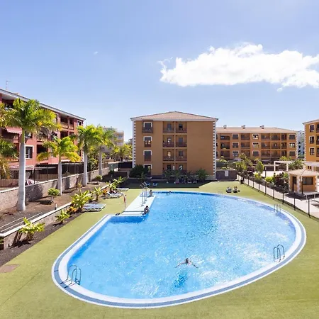 Apartament Mar Studio