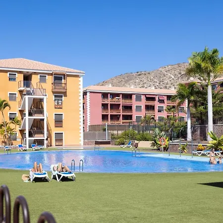 Apartament Mar Studio