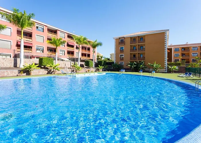 Apartment Mar Studio *